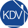 KDV Karweiwerken